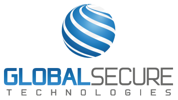 global Secure Technologies