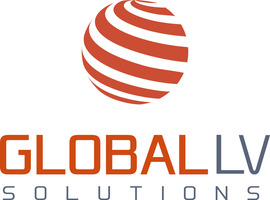 global Secure Technologies