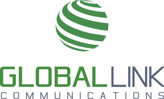 Global Link Communications