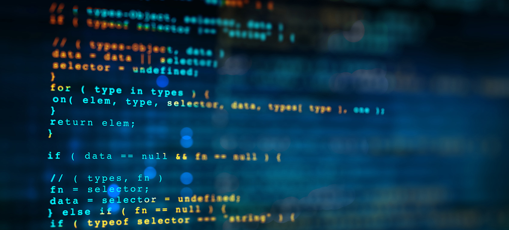 globaltech-globaldev-showcase-application-development