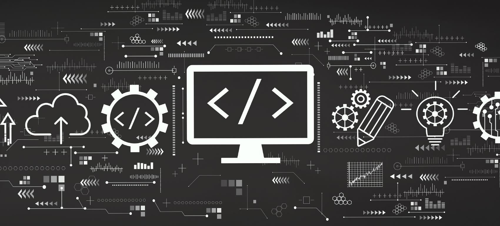 globaltech-globaldev-showcase-custom-development