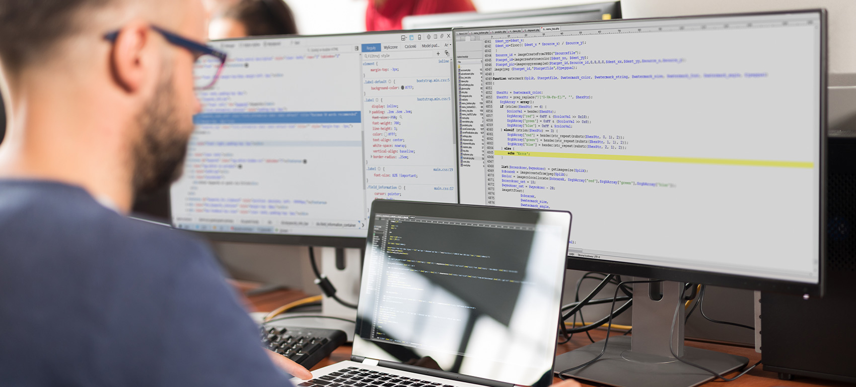 globaltech-globaldev-showcase-web-development