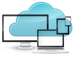 We Bust 3 Common Myths About Cloud Computing