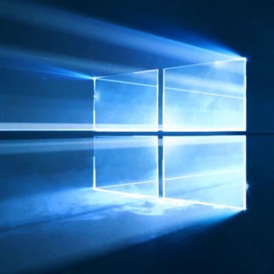 Sneaky: Some Microsoft Users are Reporting Unwanted Upgrades to Windows 10