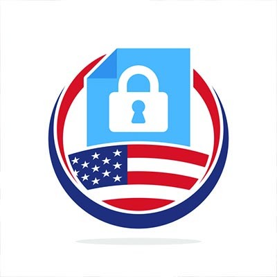 United States Citizens Demand Data Privacy… How Will It Impact Your Business?