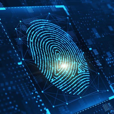 Privacy Issues Surrounding Biometric Security