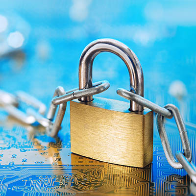 Tip of the Week: 3 Ways to Improve Your Business Technology’s Security
