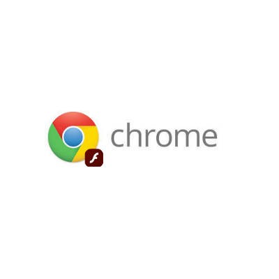 Tip of the Week: Using Flash In Google Chrome