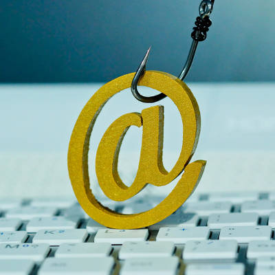 Is It A Good Idea To Bait A Phishing Scam? - Global Tech Solutions Blog, Nationwide Support