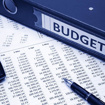 Tip of the Week: How to Get the Most from Your IT Budget