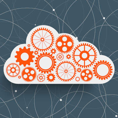Benefits IaaS Can Bring to a Business