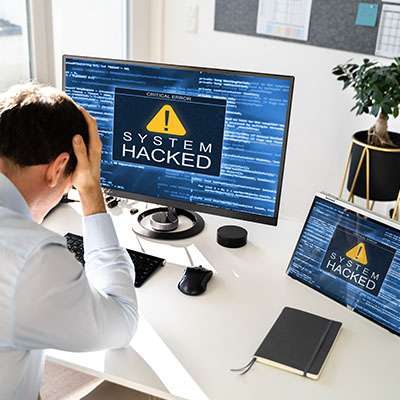 洋書 Counterterrorism and Cybersecurity Counterterrorism and Cybersecurity: Total Information