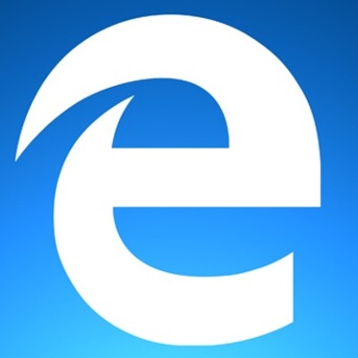 Tip of the Week: Learn How to Use the Microsoft Edge Browser