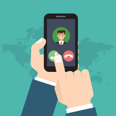 Use VoIP to Build Better Business Communications