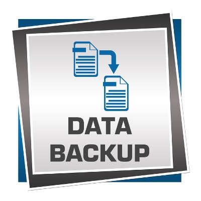 Why BDR is the Ideal Backup Solution for SMBs