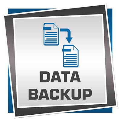 How a Data Backup Can Be Used, No Disaster Necessary