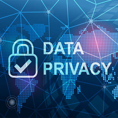 Data Privacy and the Increased Focus on Compliance