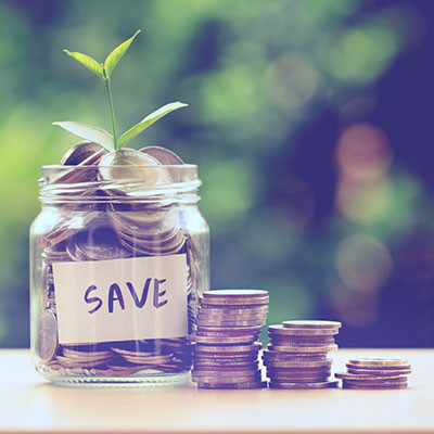 Tip of the Week: 3 Ways You Can Save Money on Your IT