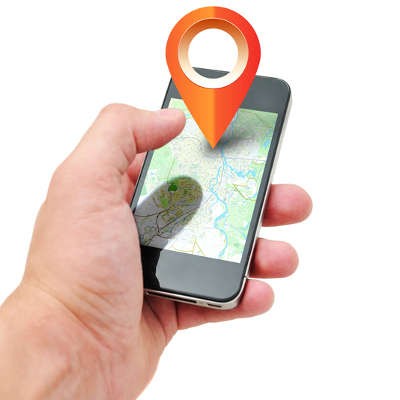 Tip of the Week: Find Your Lost Smartphone With Ease