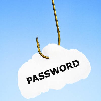 Educate Your Staff to Avoid Phishing Attempts