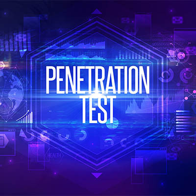 Using Penetration Testing Can Help Avoid Headaches and Might be Required