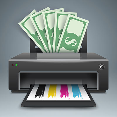 Doing These Three Things Can Help You Control Your Printing Costs