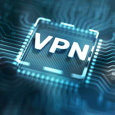 VPN Tool