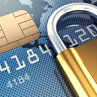 What Exactly is Protecting Your Online Transactions?