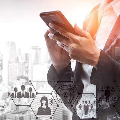 The Several Ways You Can Enhance Your Business’ Mobility