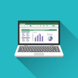 excel for mac track changes excel for mac track changes