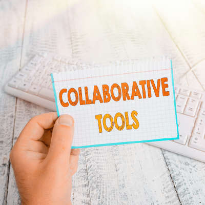 Collaborate Better with Microsoft SharePoint