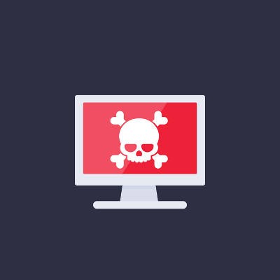 Ransomware Can Floor Your Business