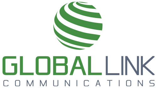 Global Link Communications