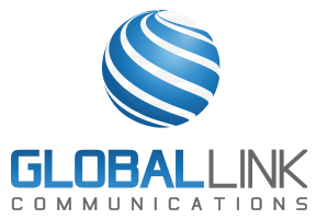 Global Link Communications