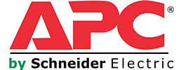 apc-logo.jpg