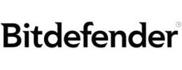 bitdefender-logo.jpg