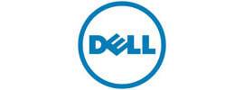 dell-logo.jpg