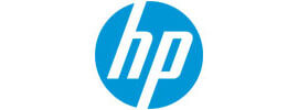 hp-logo.jpg