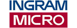 ingram-micro-logo.jpg