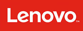 lenovo-logo.jpg