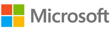 microsoft-logo.jpg