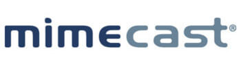 mimecast-logo.jpg