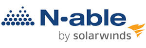 nable-logo.jpg