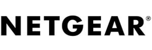 netgear-logo.jpg