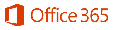 office-365-logo.jpg