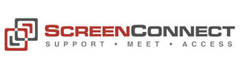 screenconnect-logo.jpg