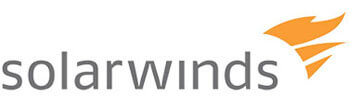 solarwinds-logo.jpg