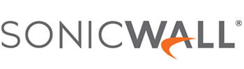 sonicwall-logo.jpg