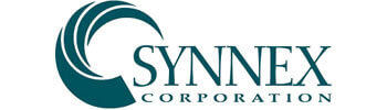 synnex-logo.jpg