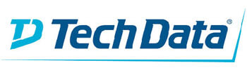 techdata-logo.jpg